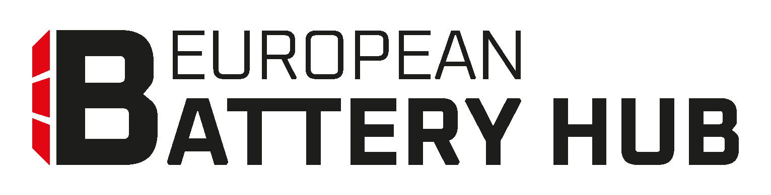 European Battery Hub