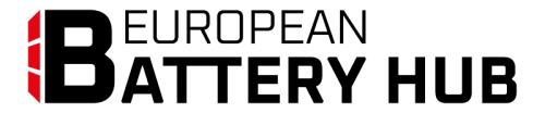 EBH-Logo-red-black-center