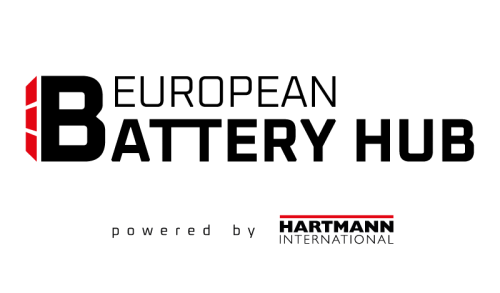 EBH-Logo-und-powered-by-red-black-center
